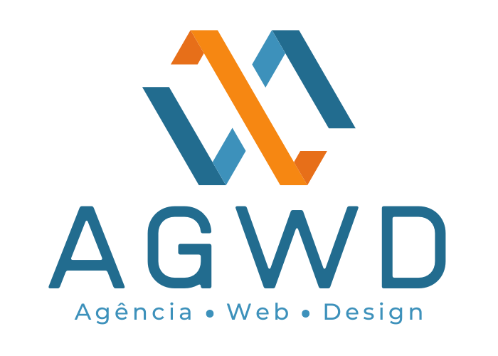 novo_logo_agwd
